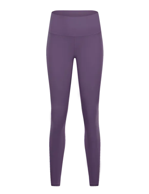 焉尾紫