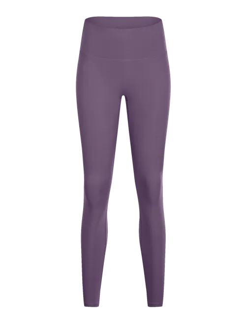 焉尾紫