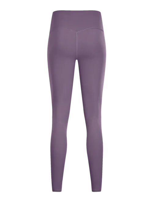 焉尾紫2