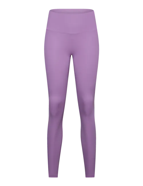 香芋紫