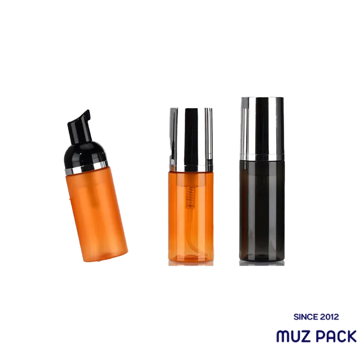 travel-size-foam-bottle