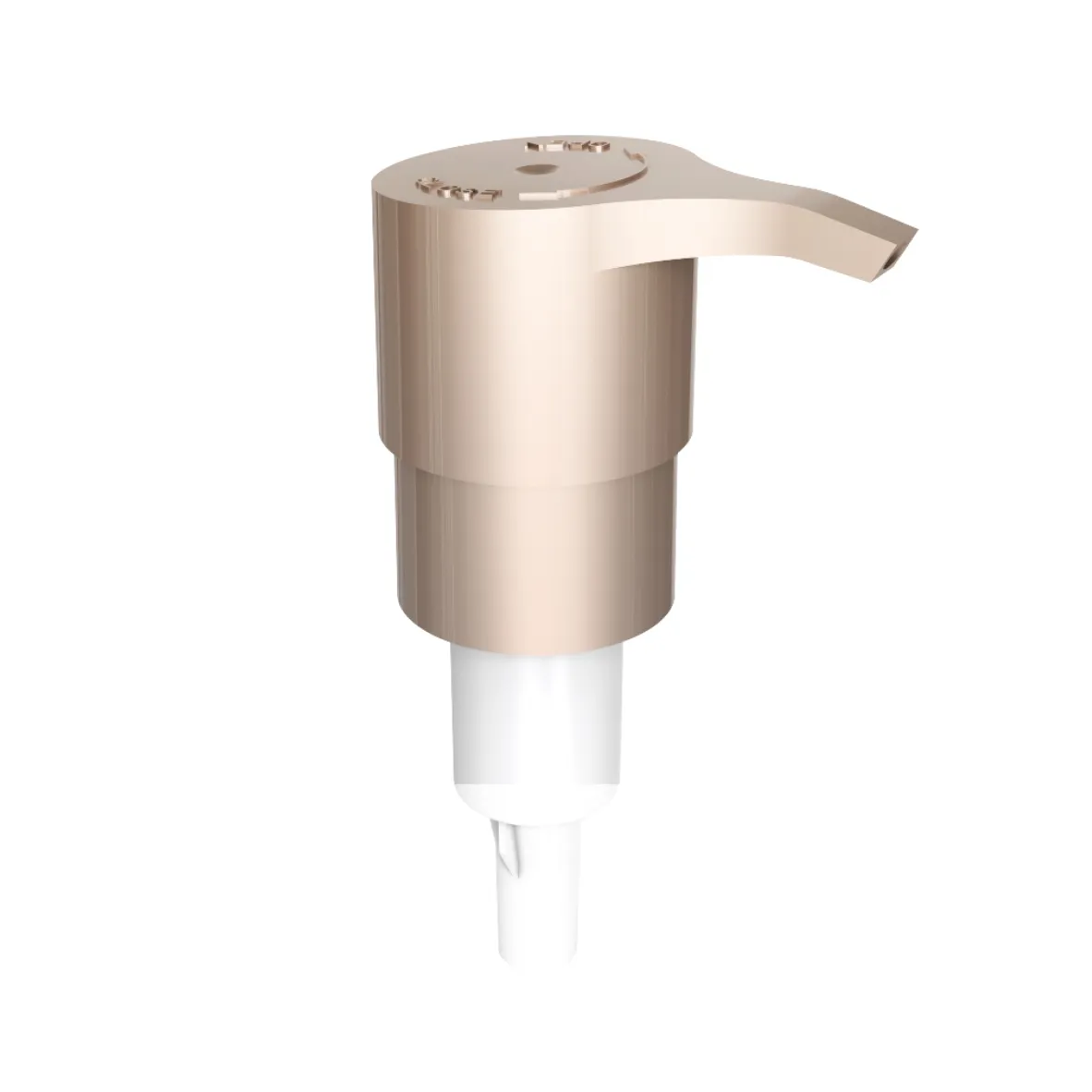 lotion-pumps-wholesale