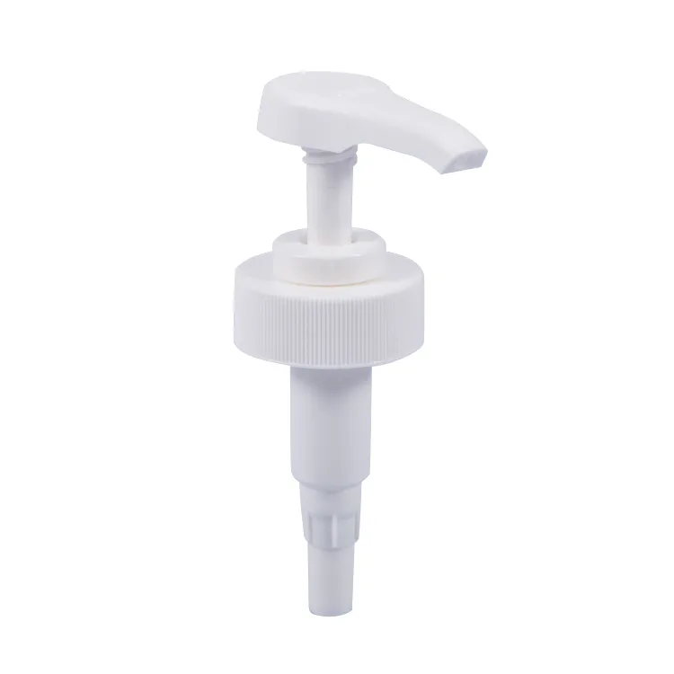 33-400-pump