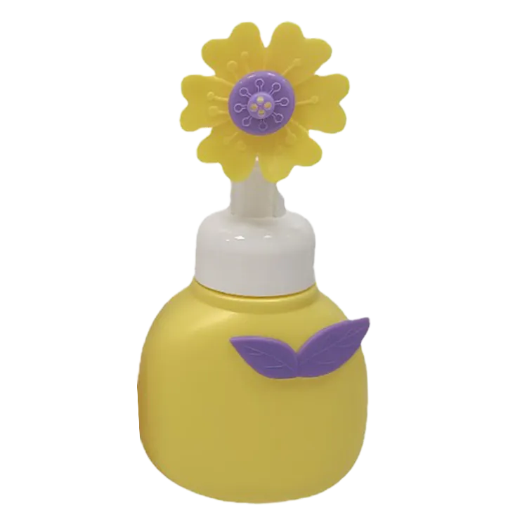pump-foaming-soap-dispenser