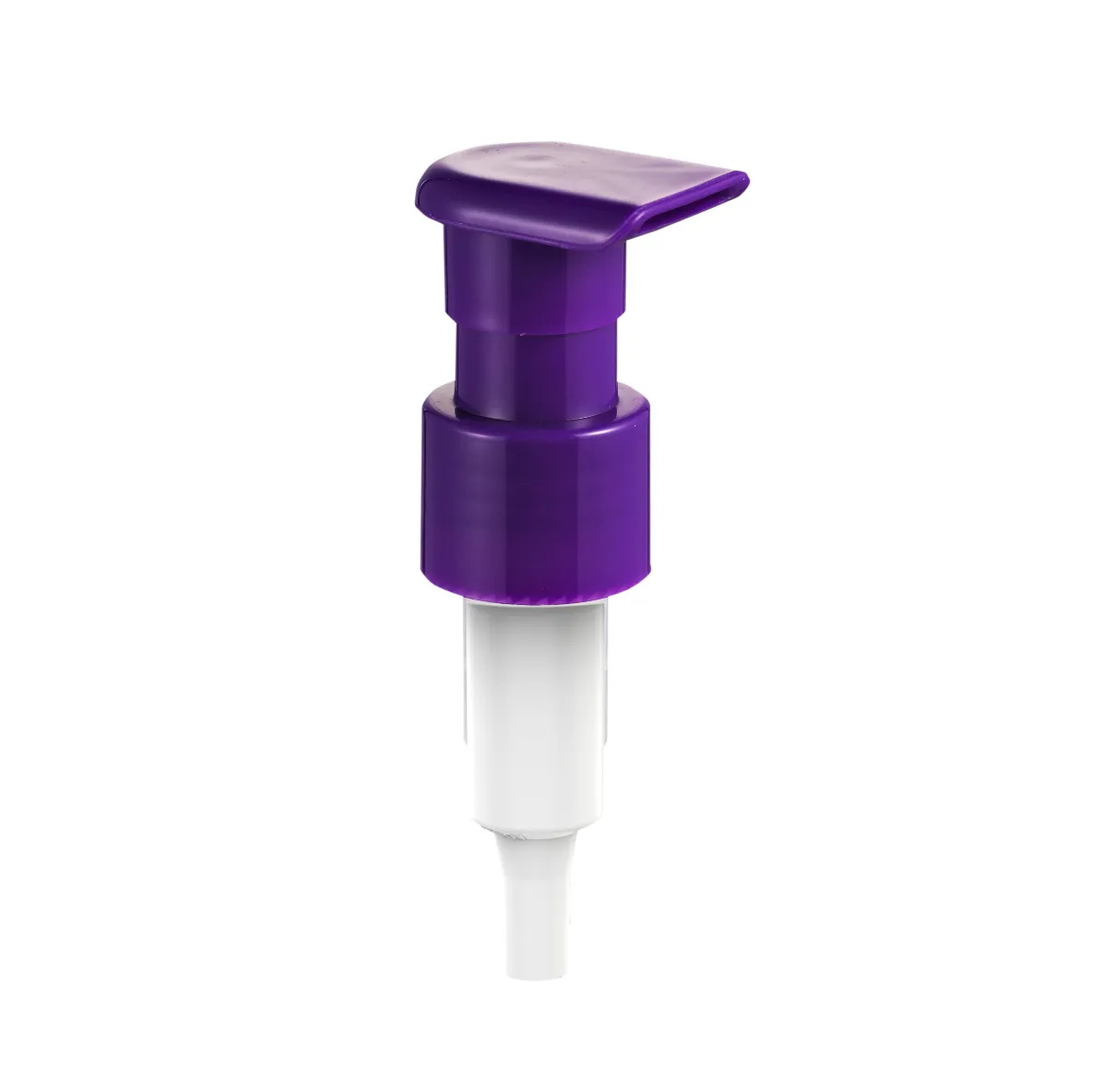 24-400-lotion pump