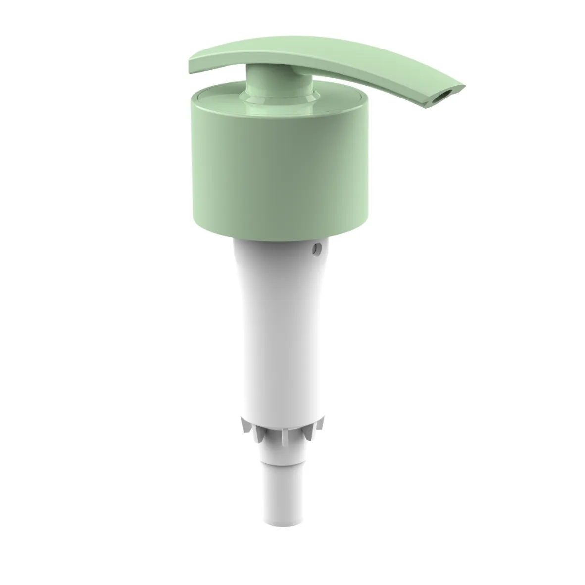 dispensing-pumps-for-bottles