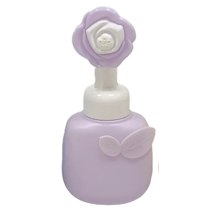 pump-foaming-soap-dispenser