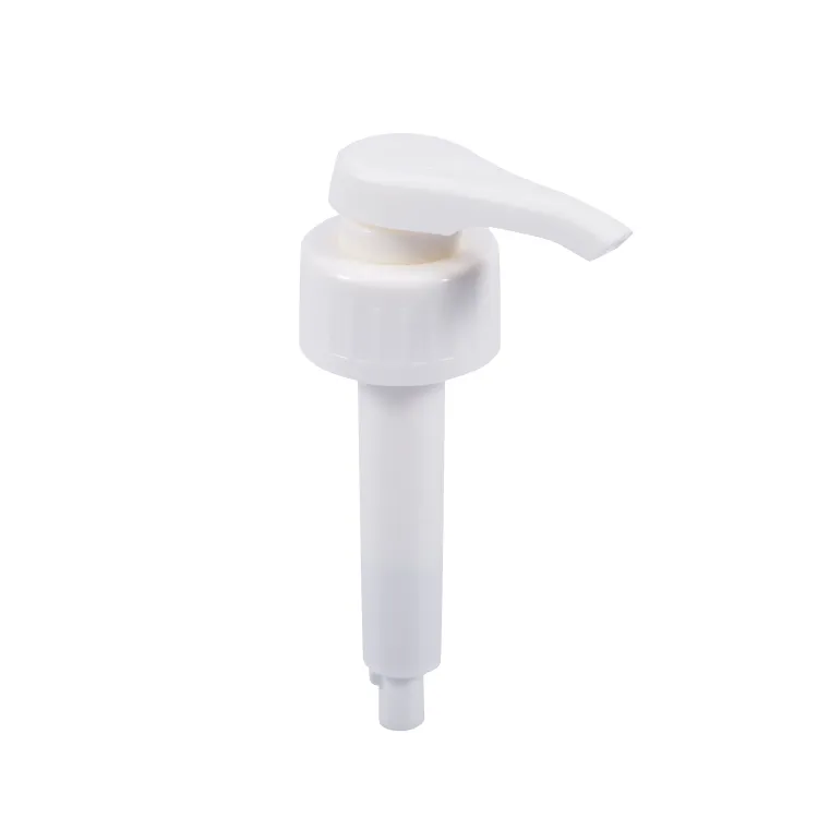 gallon-pump