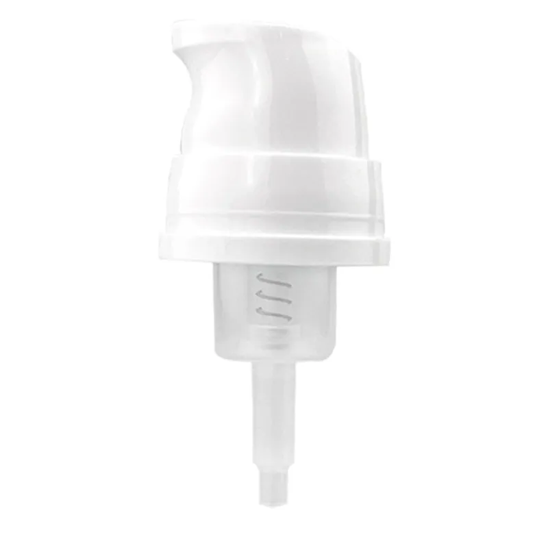 soap-foam-dispenser-pump