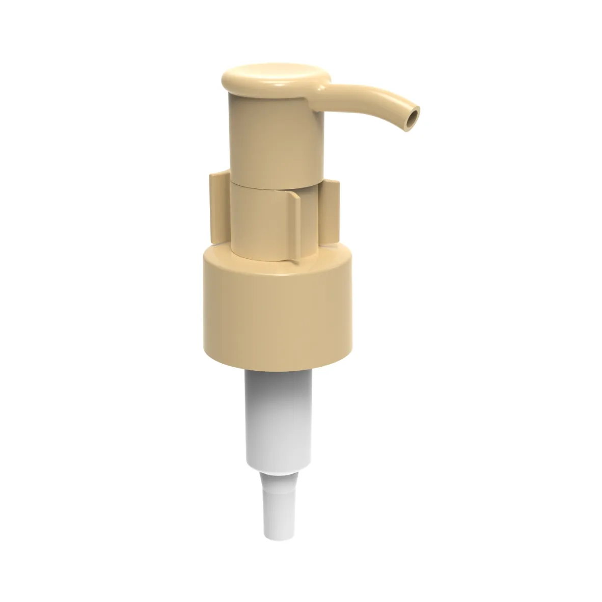 lotion-bottle-pump