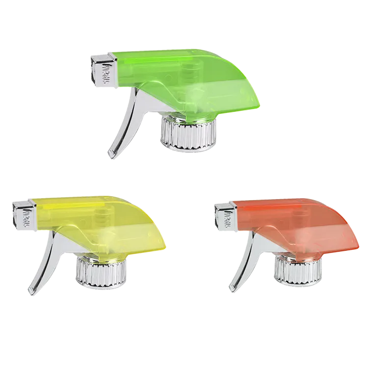 trigger-sprayer-28mm