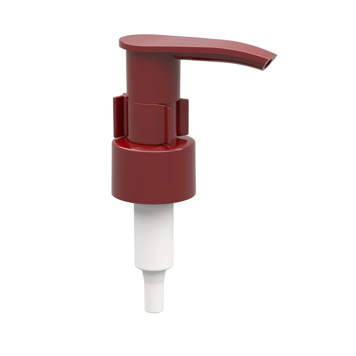 wholesale-lotion-pump