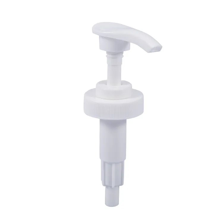gallon-pump