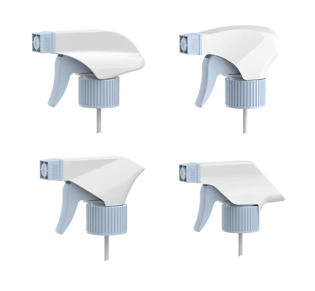 24-400-trigger-sprayer