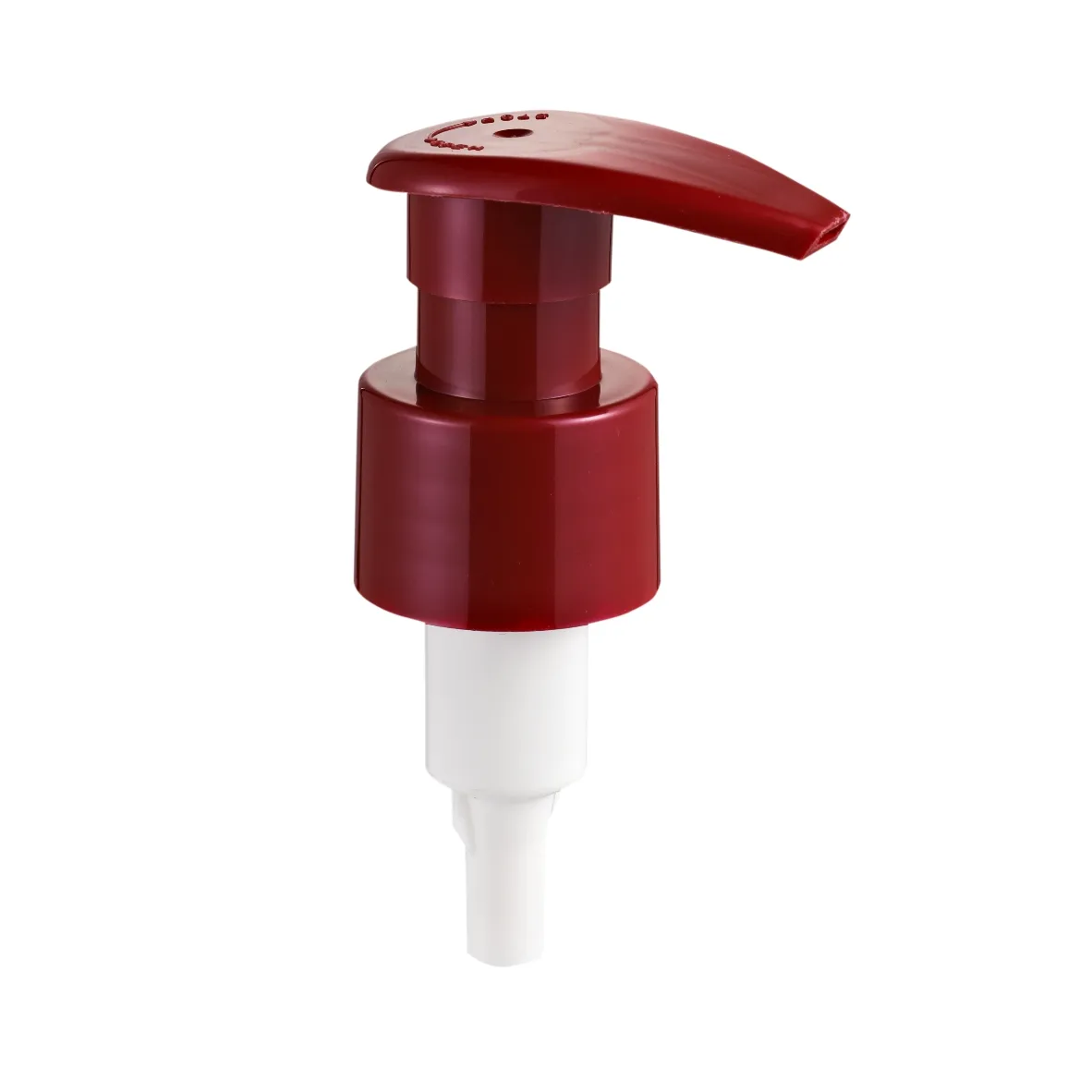 pump-lotion