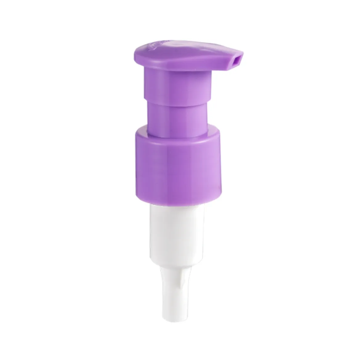 thick-lotion-dispenser