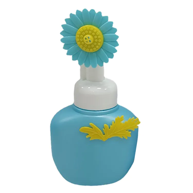 pump-foaming-soap-dispenser