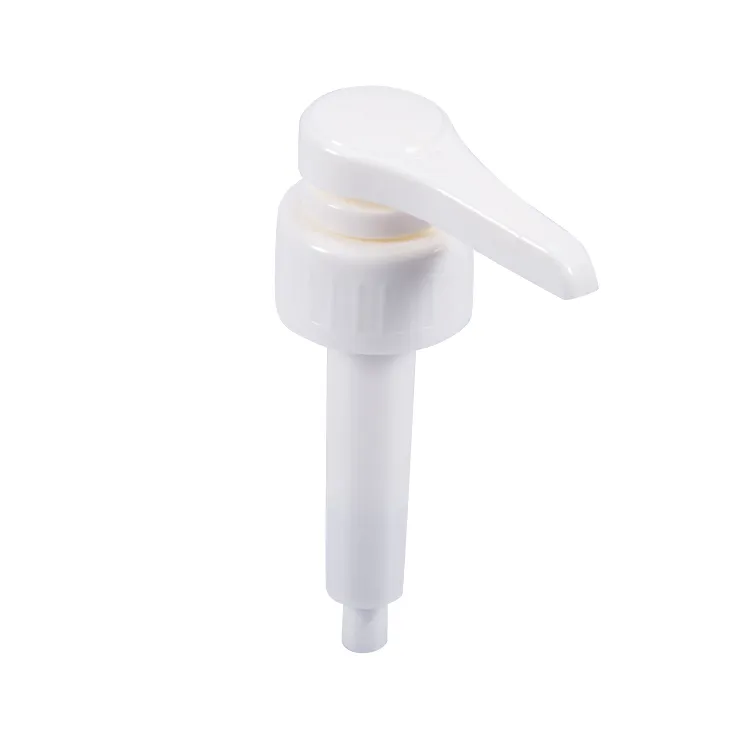 gallon-pump
