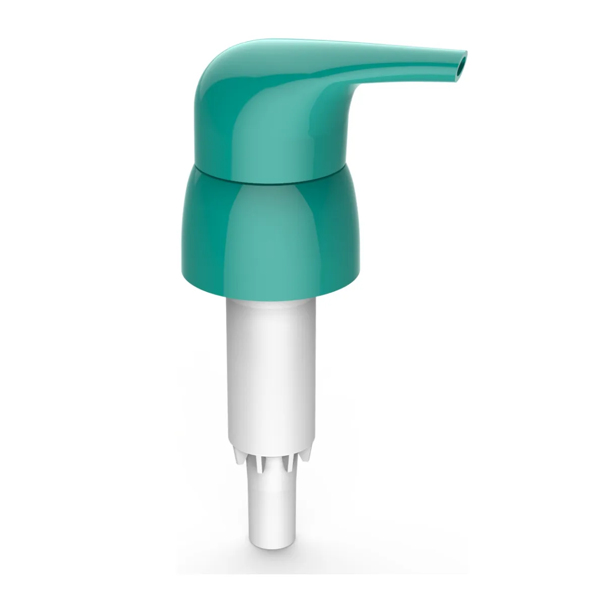 24-400-lotion-pump