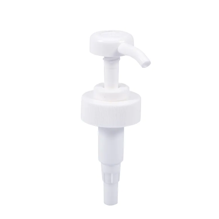 98-400-gallon-pump
