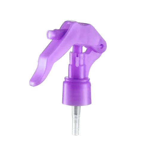 24-400-trigger-sprayer