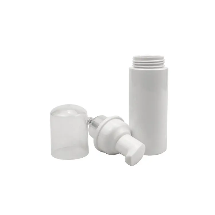 foaming-soap-dispenser-pump