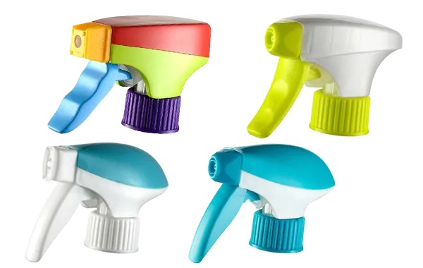 trigger-sprayer-28mm