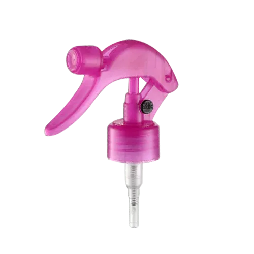 24-400-trigger-sprayer