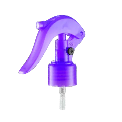 24-400-trigger-sprayer