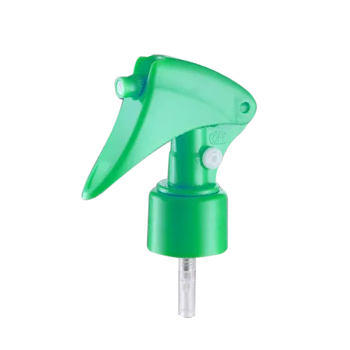 24-400-trigger-sprayer