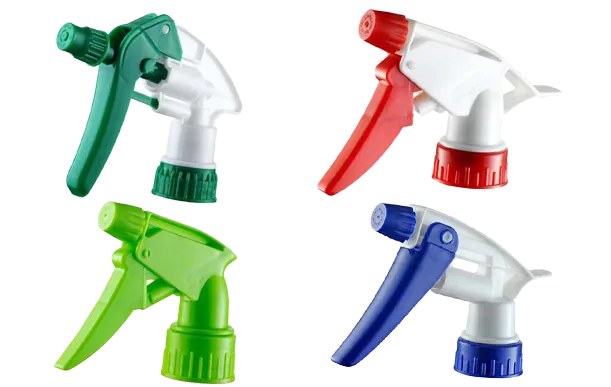 trigger-sprayer-28mm