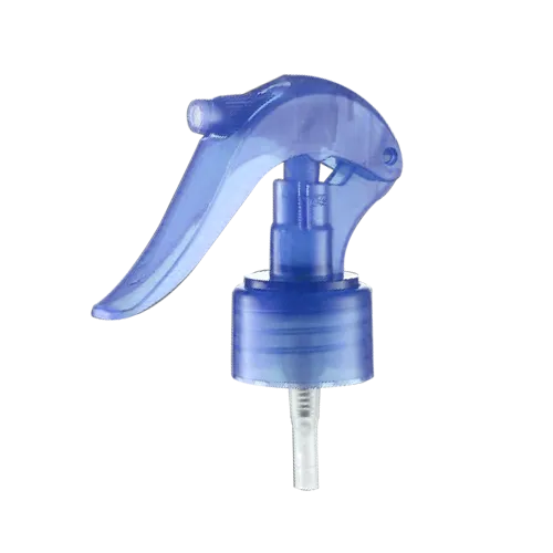 24-400-trigger-sprayer