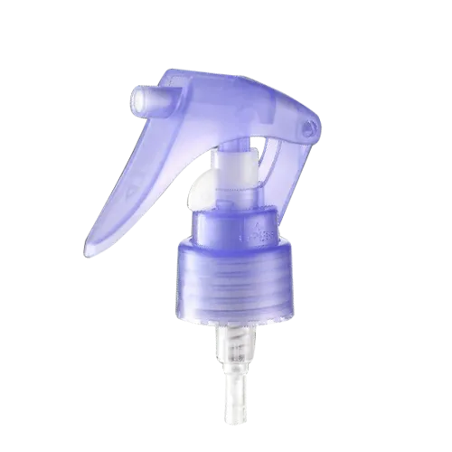 24-400-trigger-sprayer
