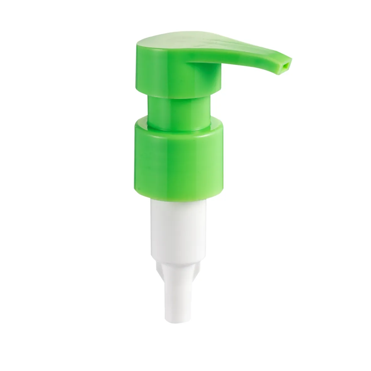 lotion-pump-dispenser