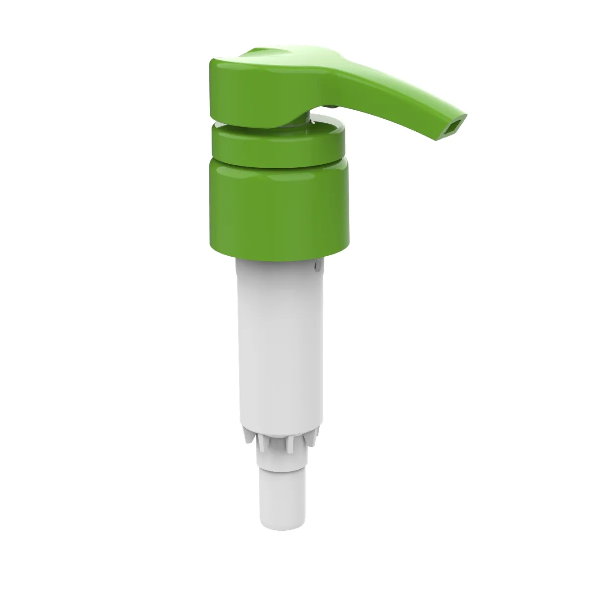 lotion-bottle-wholesale
