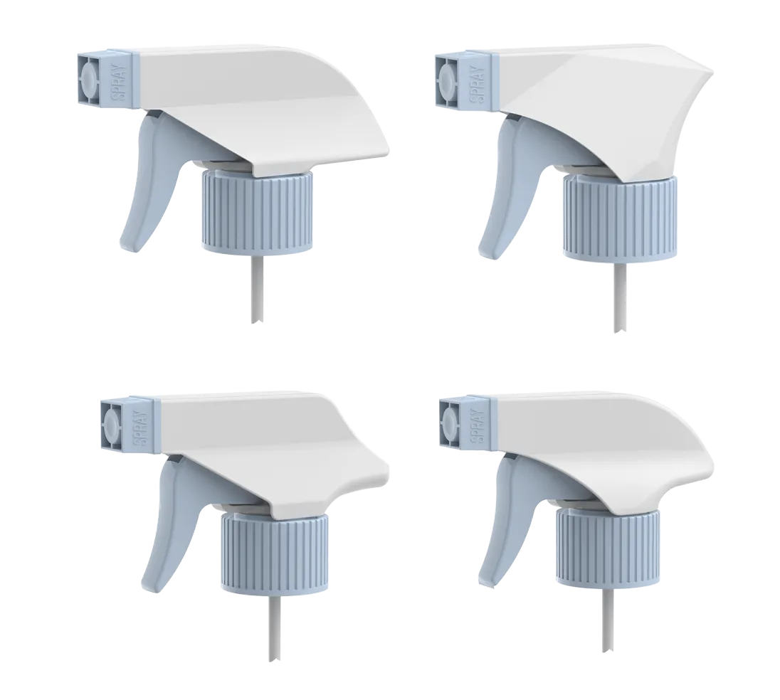 28-400-trigger-sprayer
