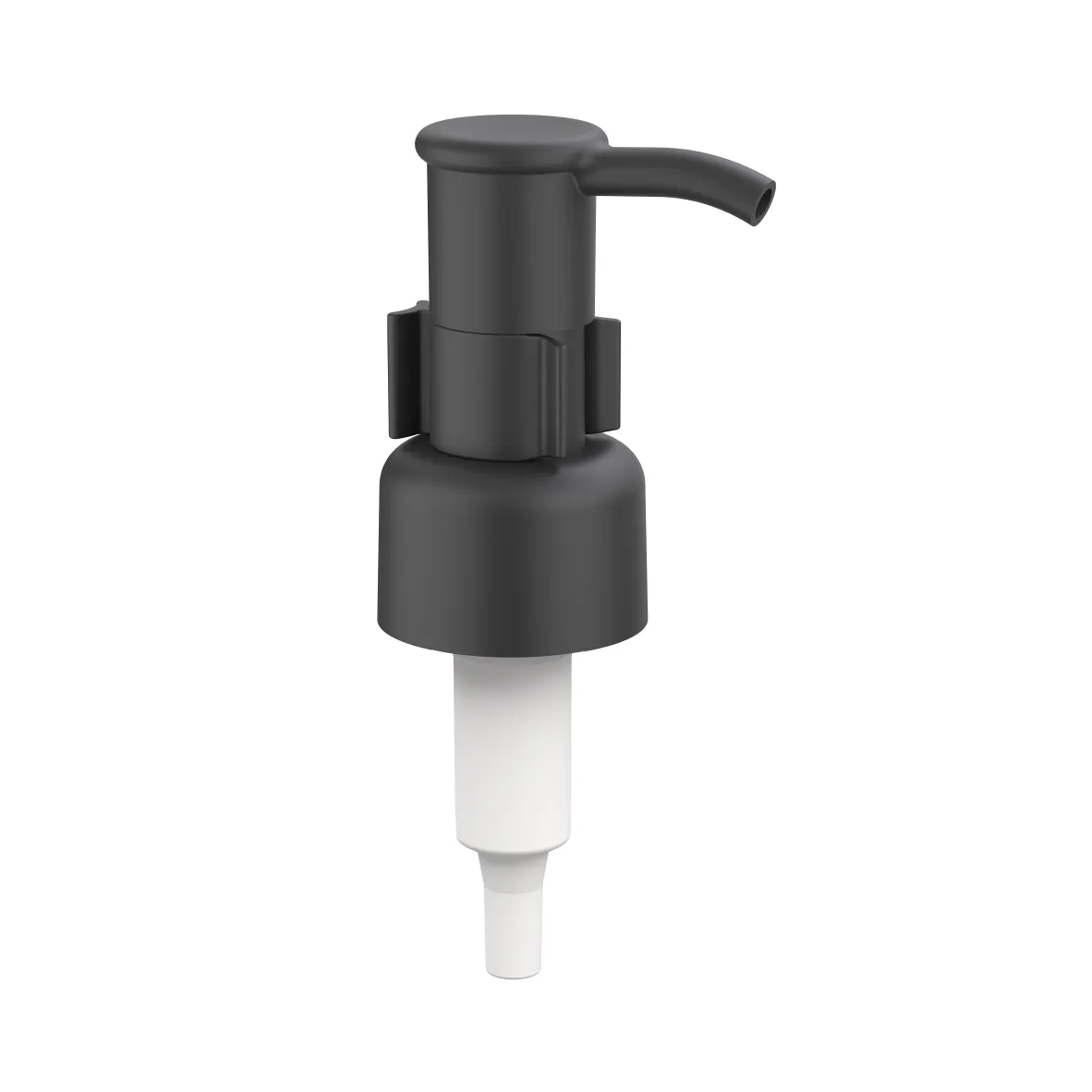 wholesale-lotion-bottles-with-pump