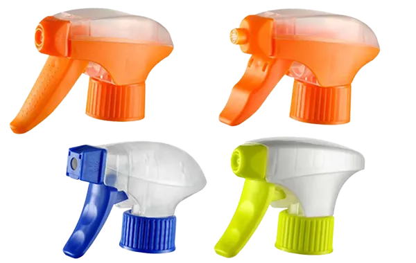 trigger-sprayer-28mm