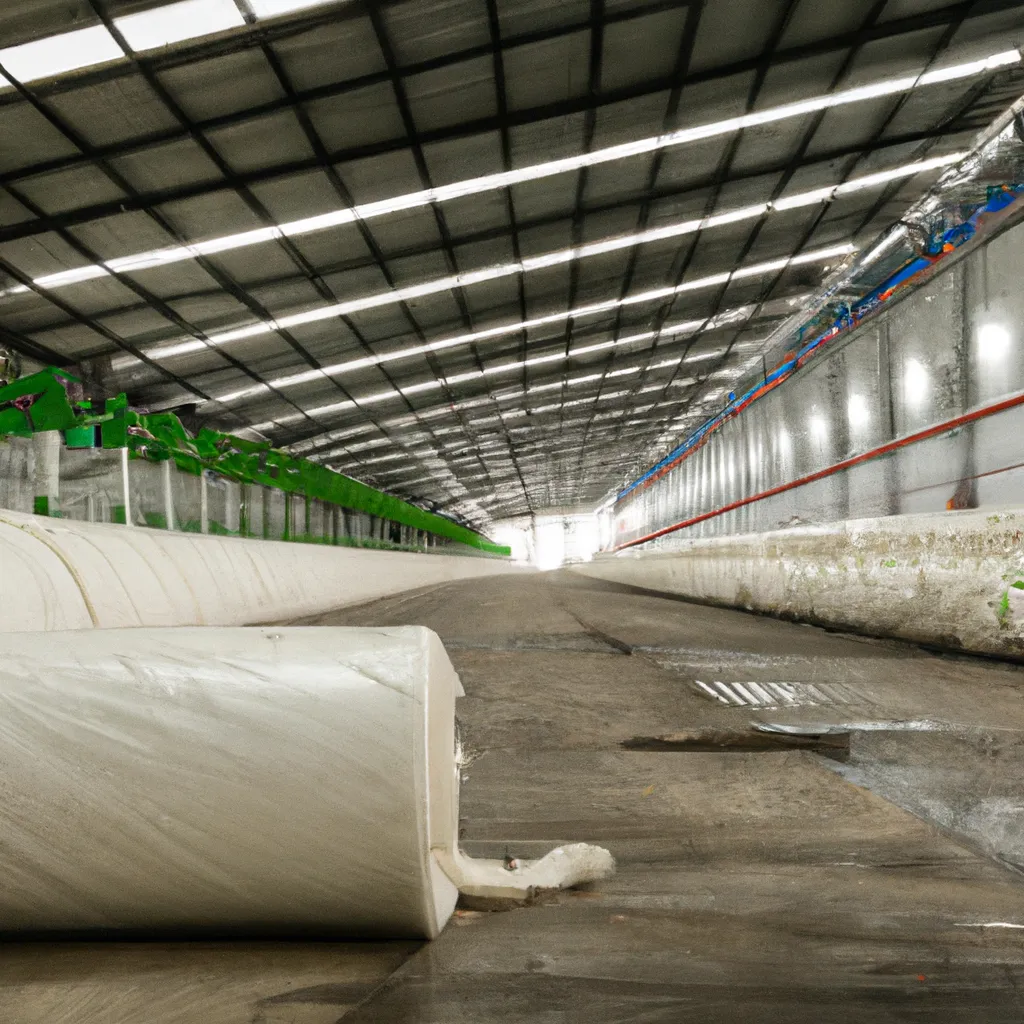silage-wrap-for-sale