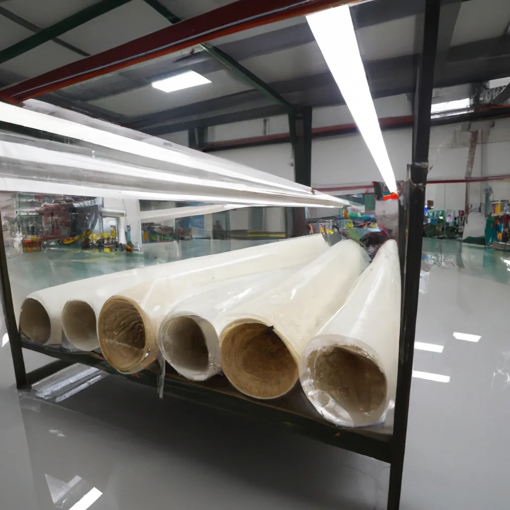 net-wrap-for-round-bales