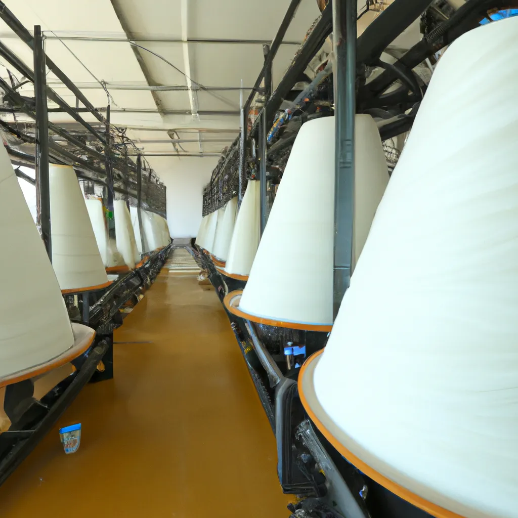 net-wrap-for-round-bales