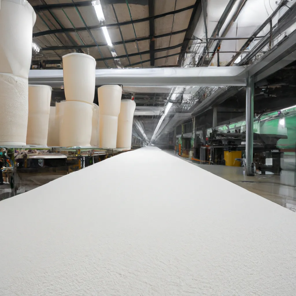 baler-net-wrap