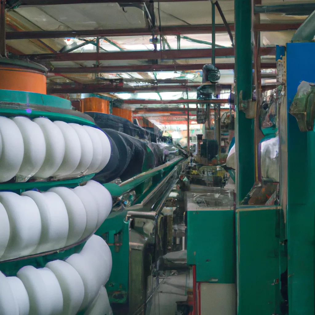 baler-twine-for-sale