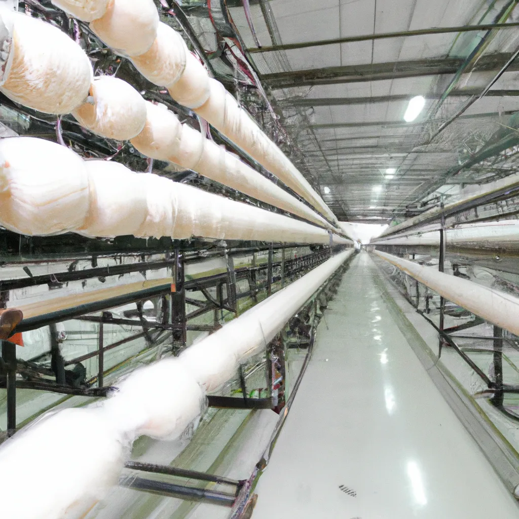 net-wrap-for-round-bales
