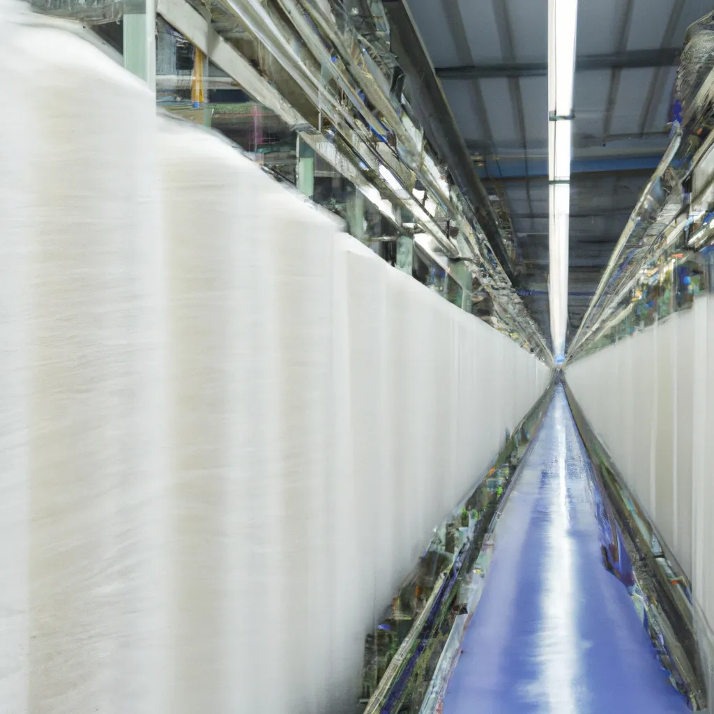 baler-net-wrap