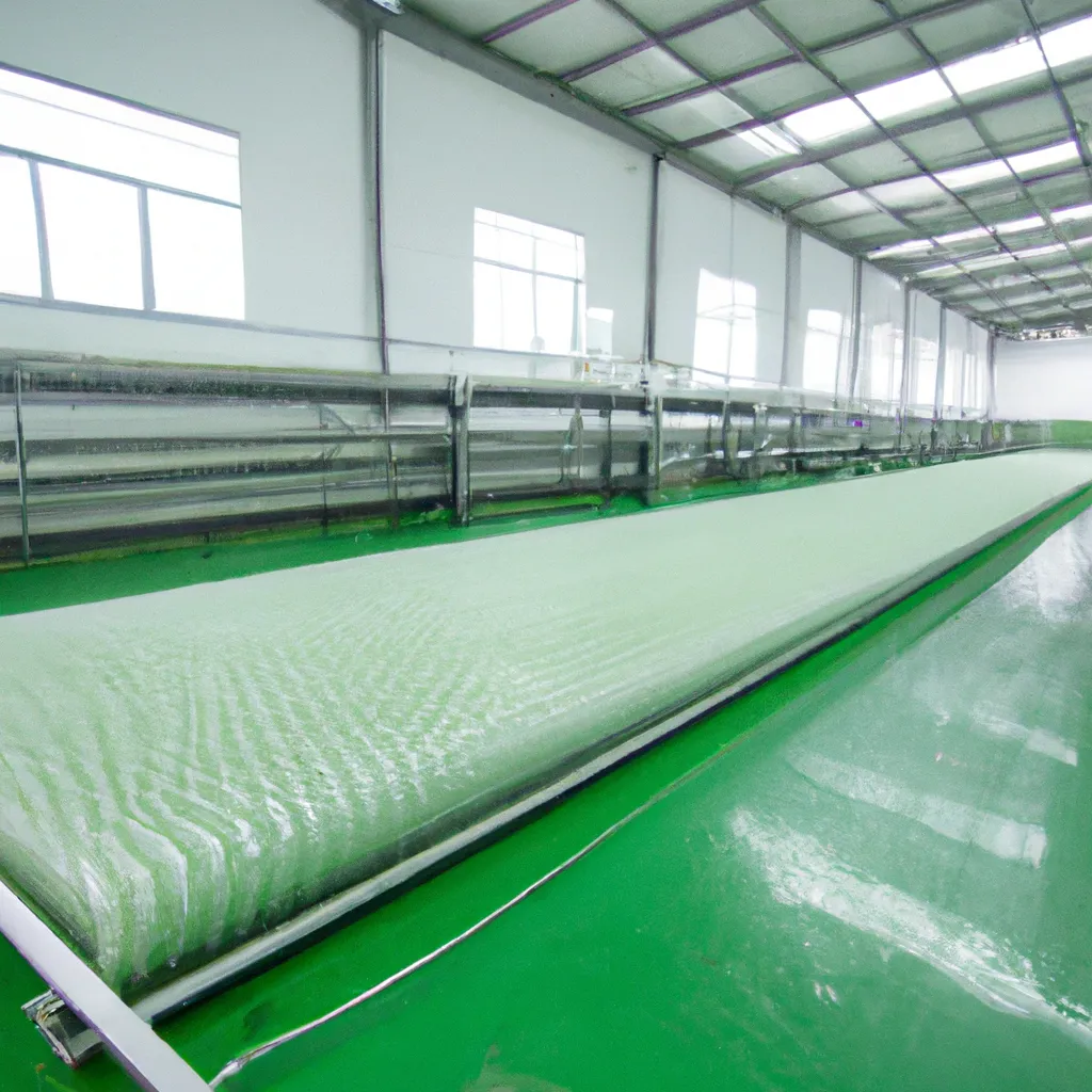 baler-net-wrap