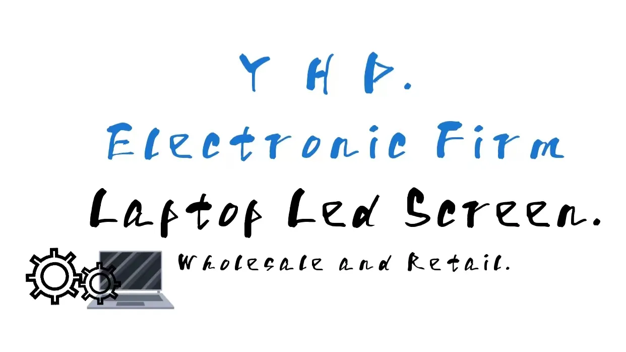 yhd